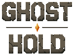 Ghosthold