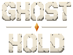 Ghosthold