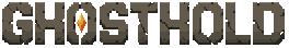 Ghosthold